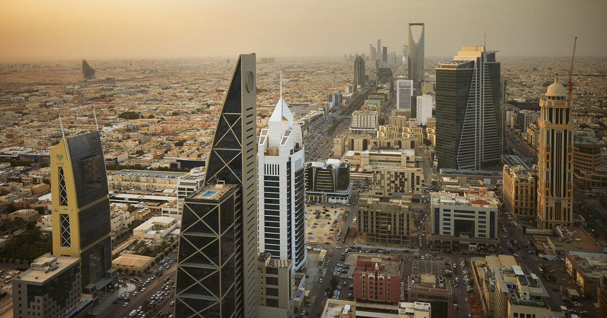 صندوق النقد الدولي يكشف انخفاض معدل بطالة السعوديين لمستوى تاريخي