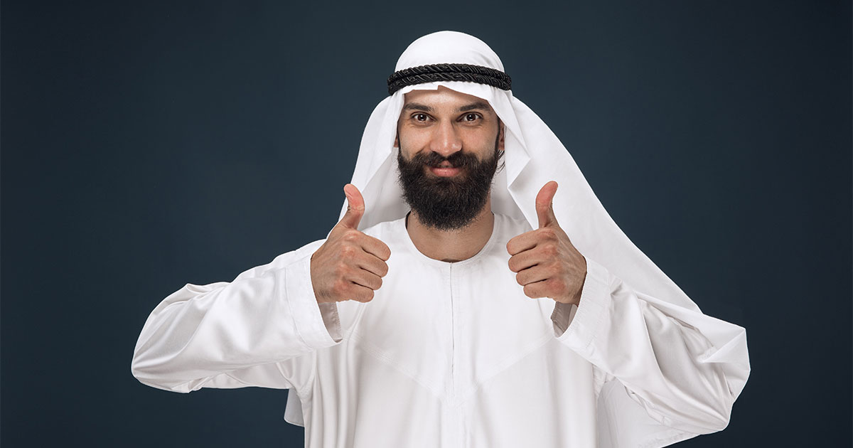 نصائح لتعزيز الصحة النفسية للرجال