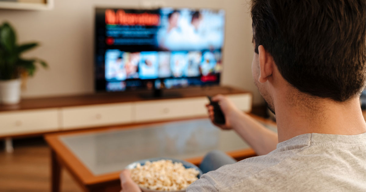 افضل الافلام الاجنبية في اخر 10 سنوات