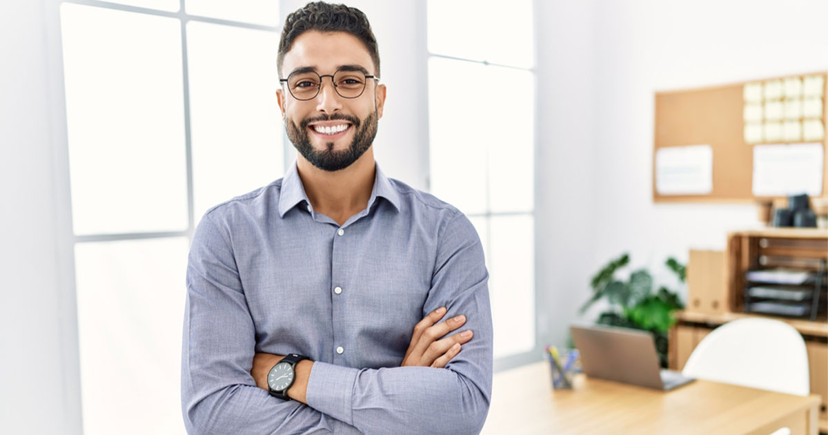 علاج التثدي عند الرجال بالتمارين
