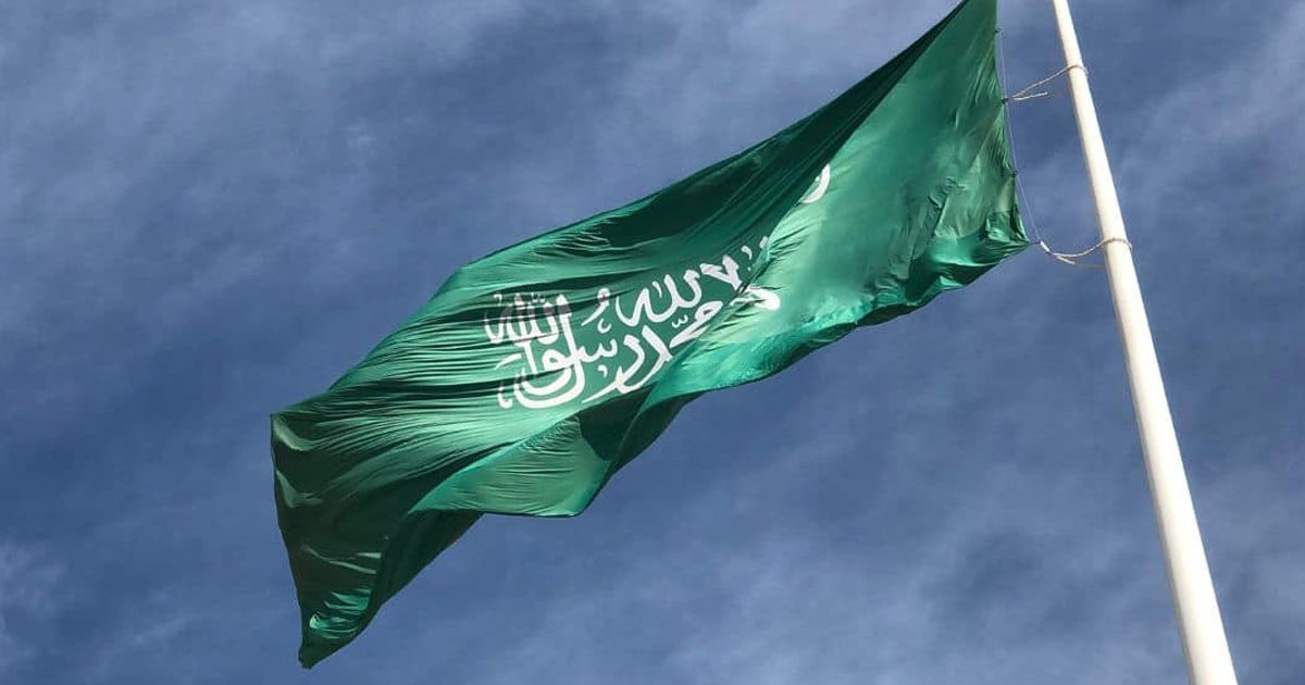 أمثال شعبية سعودية شهيرة تعرف عليها وعلى معانيها بمناسبه اليوم الوطني السعودي الـ93