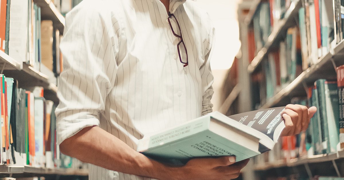 افضل كتب تطوير الذات