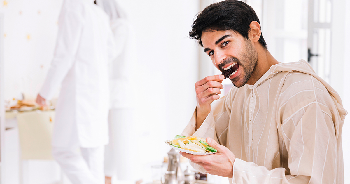 ماكولات تزيد الرغبه عند الرجل