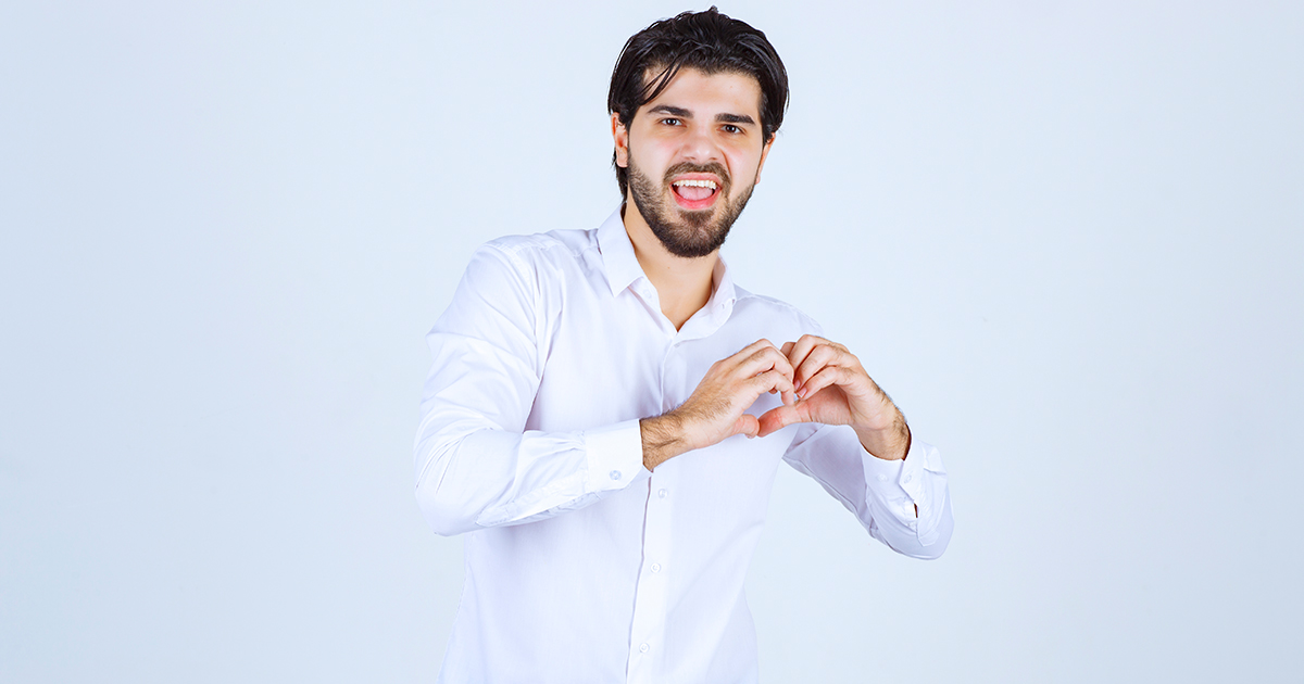 فوائد فيتامين ب12 للرجال