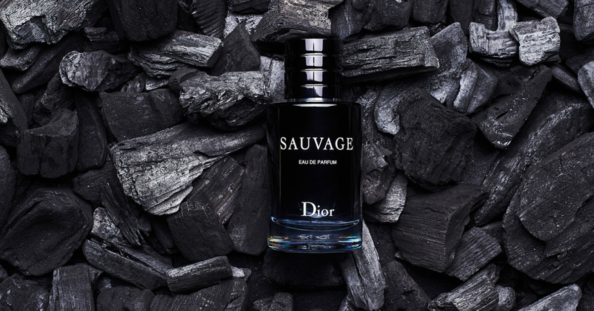 افضل عطر رجالي في العالم