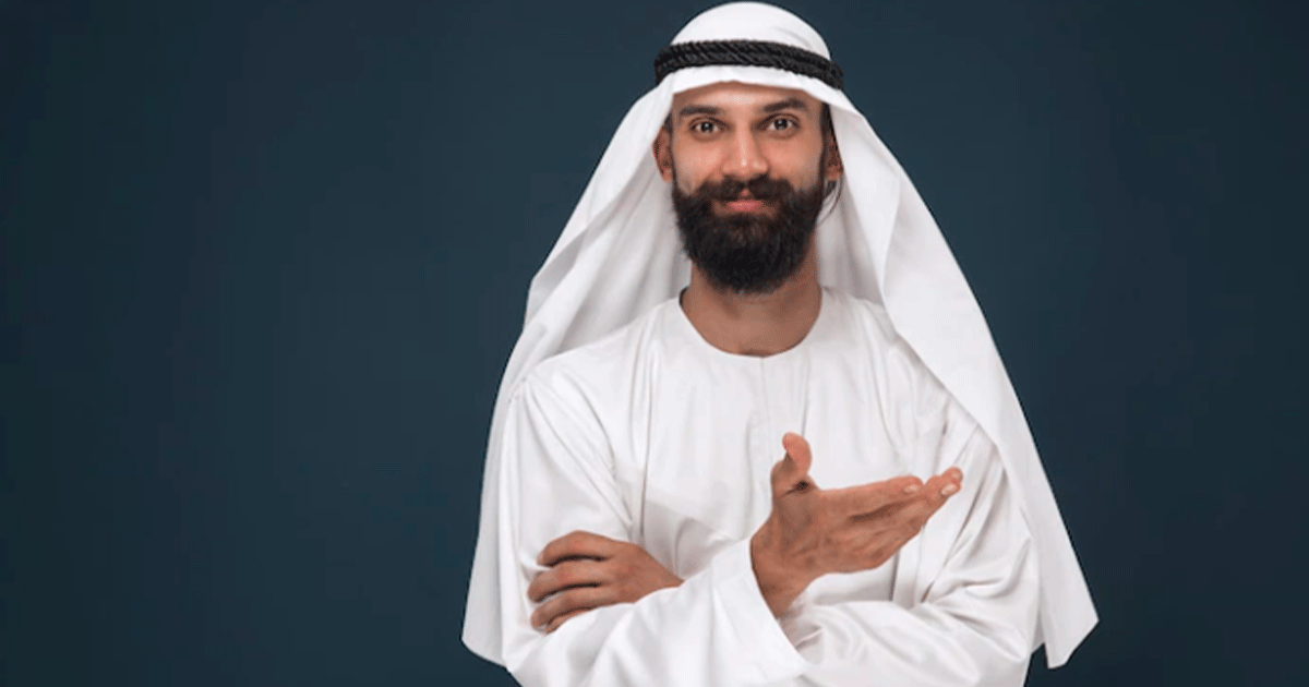 استراتيجيات الفهم والتركيز