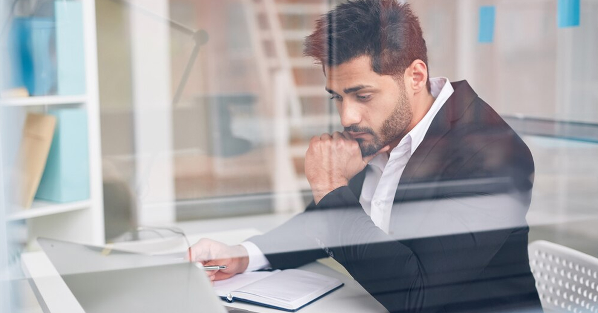 شركات استثمار سعودية مرخصة