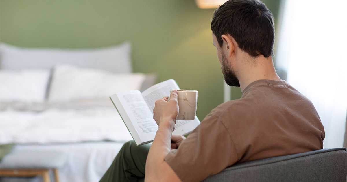 أفضل الكتب للقراءة لزيادة الثقافة