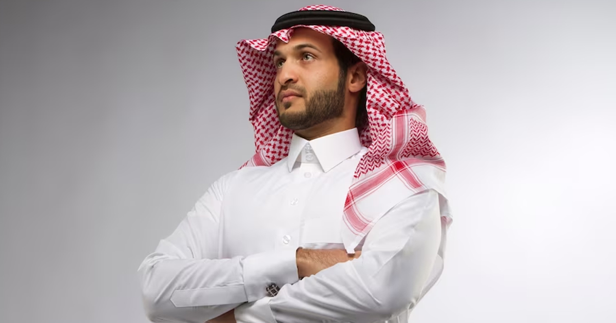أفضل الوظائف في السعودية وأعلها أجرًا