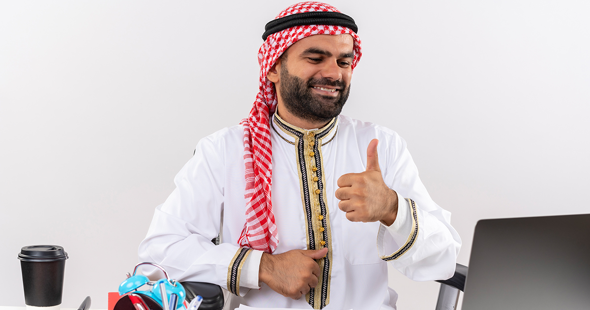 مهارات التواصل في العمل