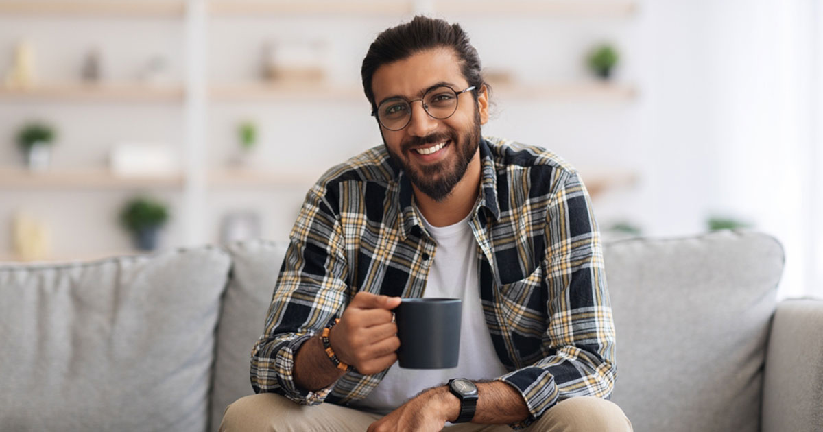 افضل برنامج لتحسين جودة الصور