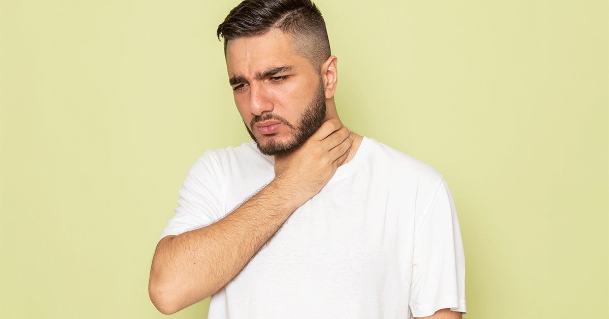 أفضل علاج للغدة الدرقية بالعسل وخلطات طبيعية أخرى