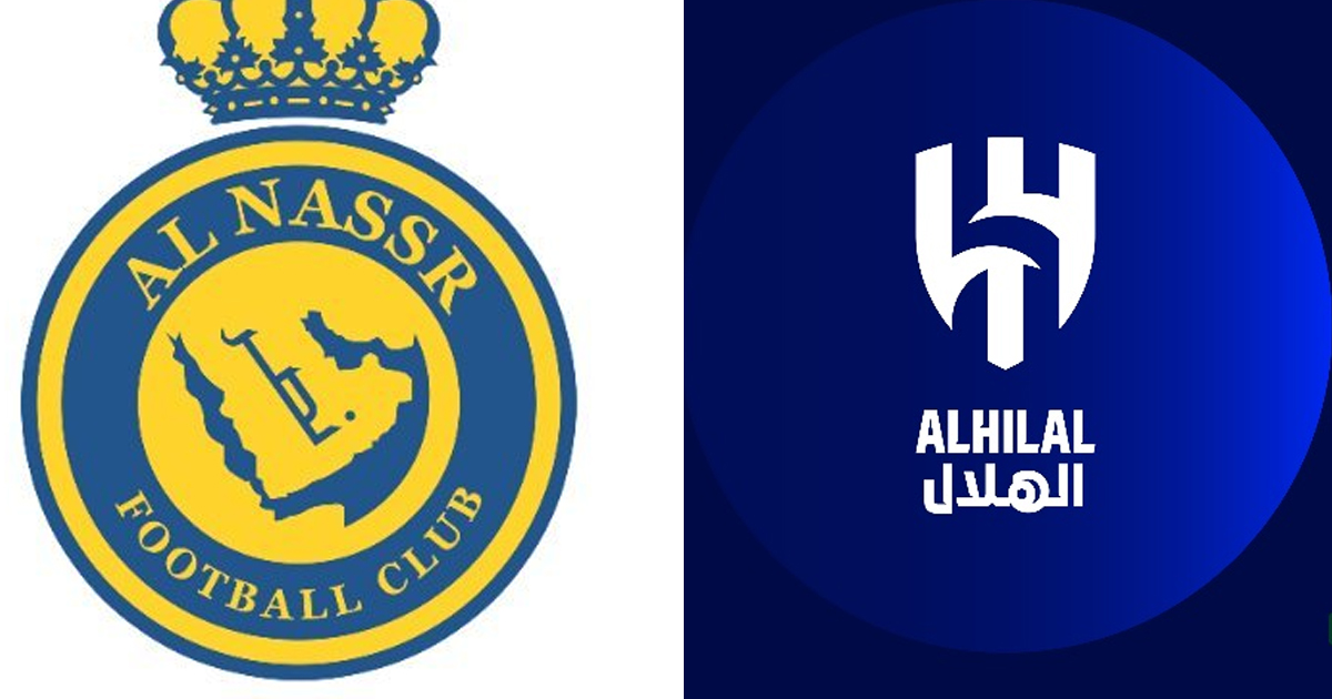 حقيقة تأجيل مباراة الهلال والنصر في دوري روشن السعودي 2023-2024