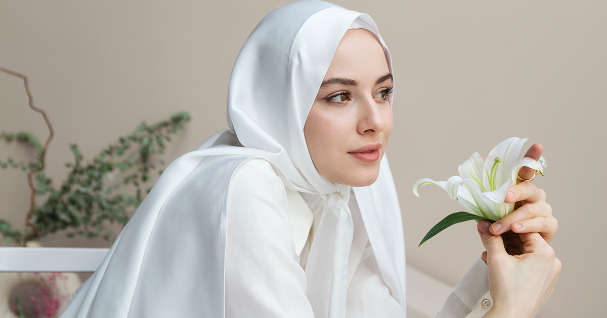 فوائد حبوب الزنك للجنس للنساء