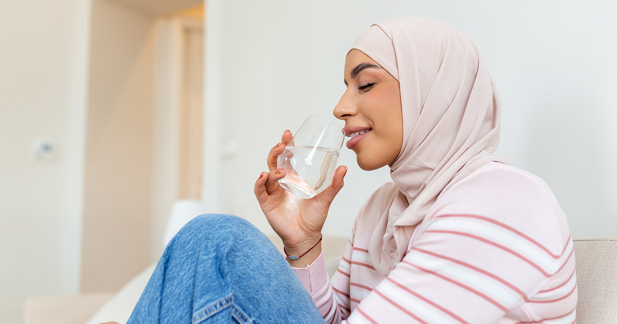 فوائد حبوب الزنك للجنس للنساء