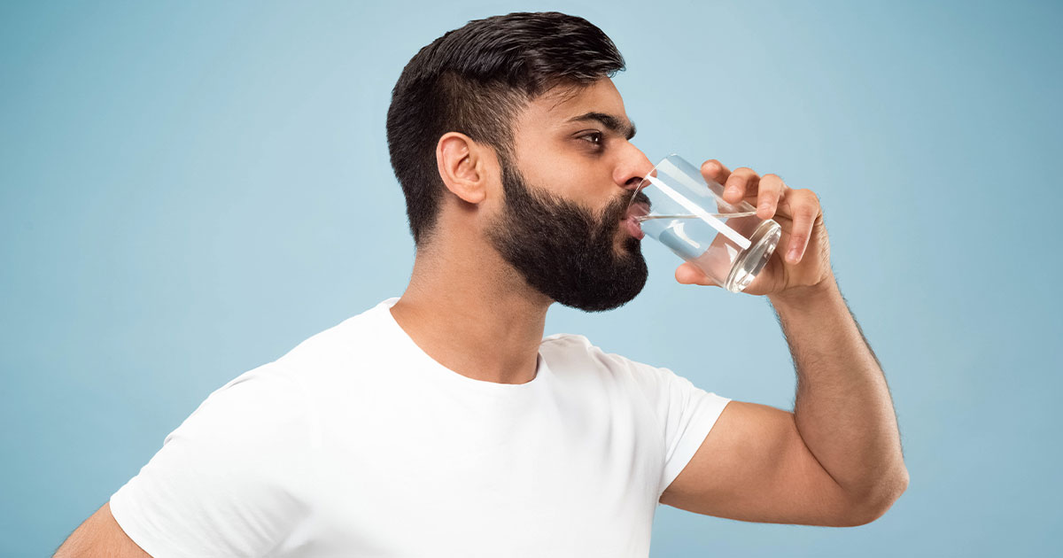 فوائد حبوب سنافي للرجال