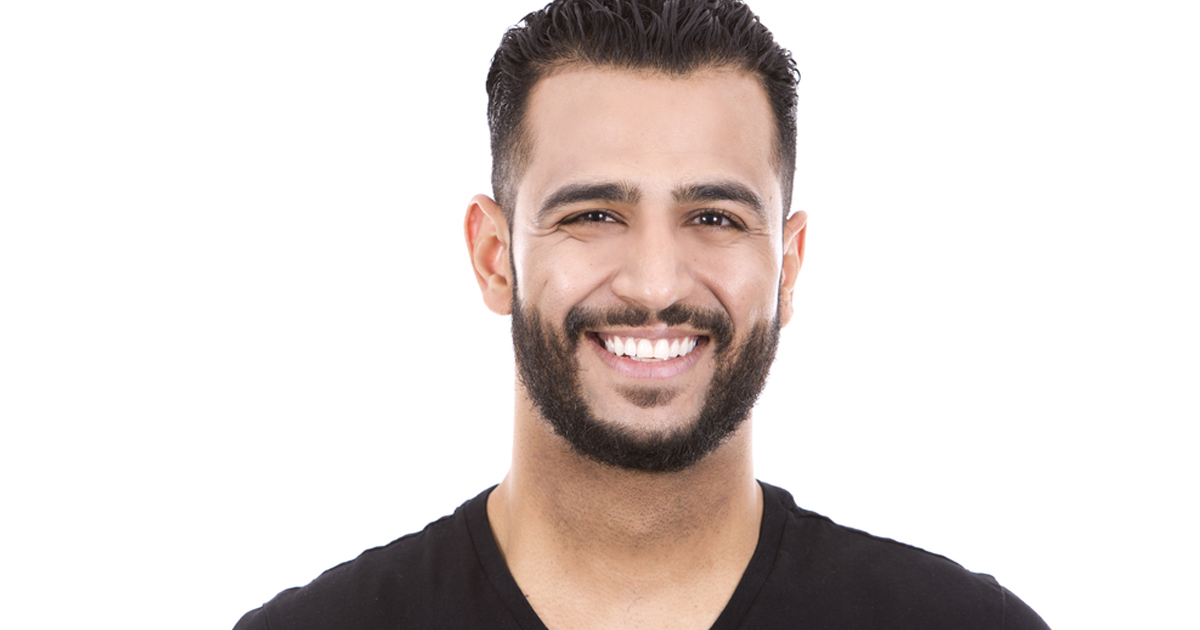 ما هو الهرمون المسؤول عن خشونة الصوت عند الرجال؟
