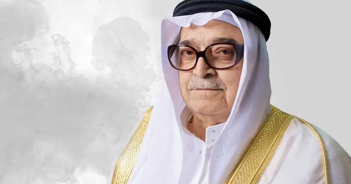 رجال أعمال سعوديون بدأوا من الصفر: قصة نجاح صالح كامل