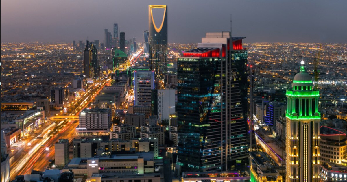 معدل البطالة في السعودية ينخفض إلى 8.6% في الربع الثالث من 2023