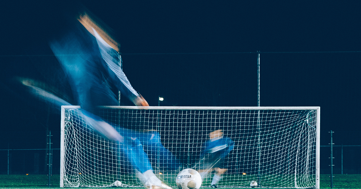 قرعة دوري أبطال أوروبا 