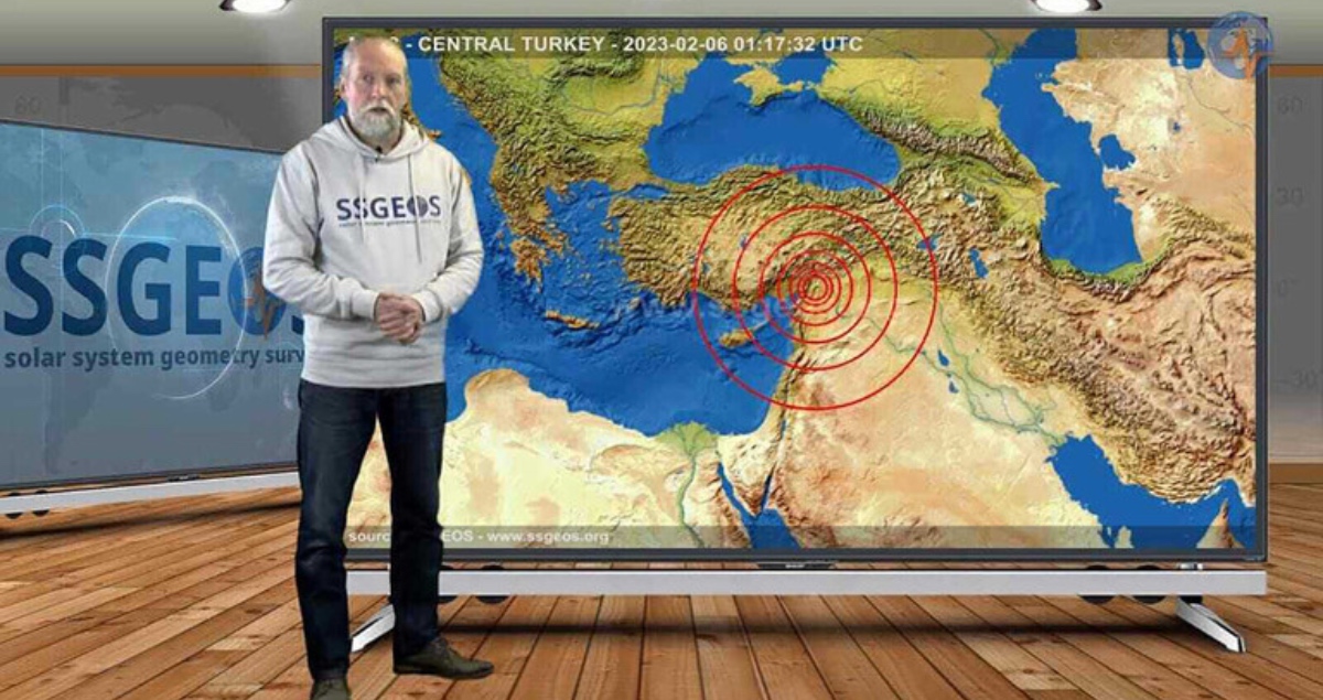 العالم الهولندي