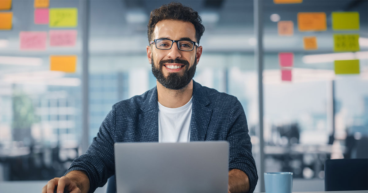 شروط التسجيل في منصة صبار للعمل عن بعد والمستندات المطلوبة