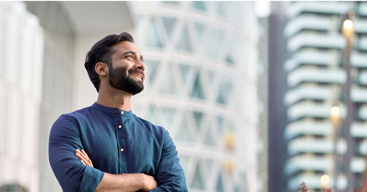 نصائح للعناية الذاتية للرجال: دليل كامل للشعور بأفضل ما لديك