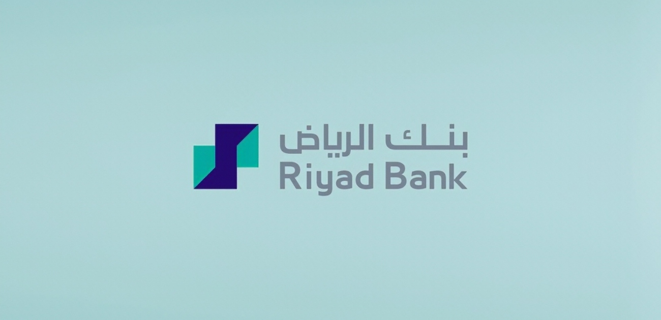 أفضل شركات الأسهم نموًا في السوق السعودي