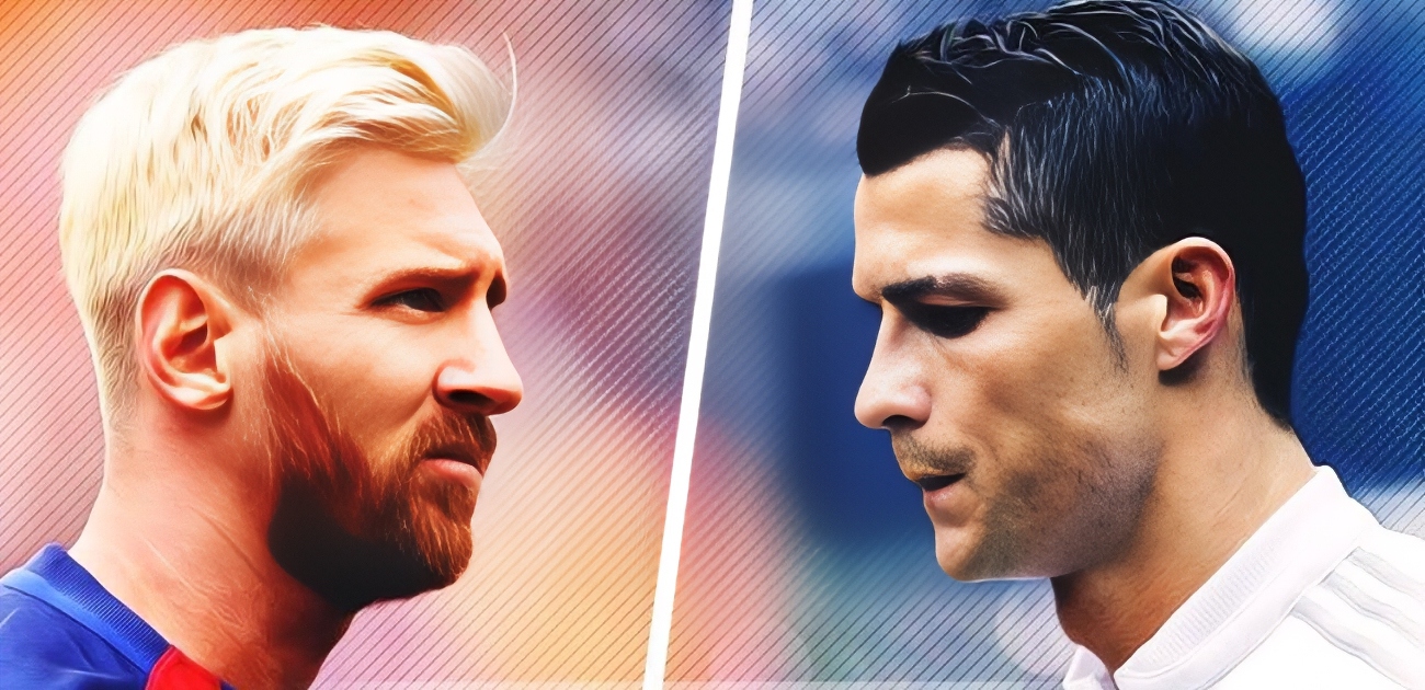 شرح صورة كريستيانو رونالدو you write : مصدر الصورة صفحة messi_vs_ronaldo7 •messi_vs_ronaldo7messi_vs_ronaldo7