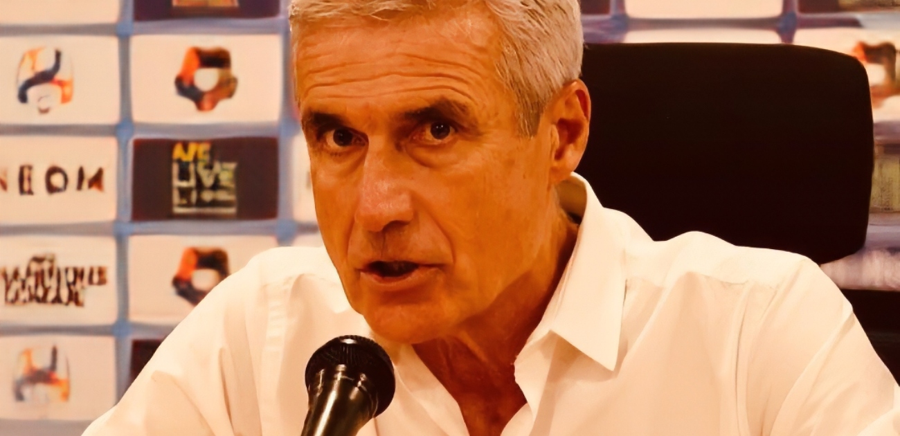 كاسترو يكشف موقف ماني ورونالدو من المشاركة أمام الهلال في كأس موسم الرياض