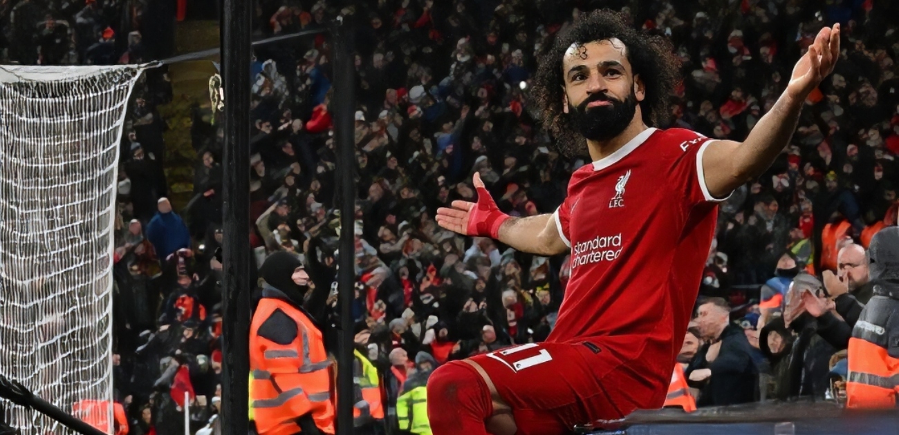 استبعاد 11 لاعبًا من قائمة منتخب مصر_ أبرزهم محمد صلاح وكهربا والنني