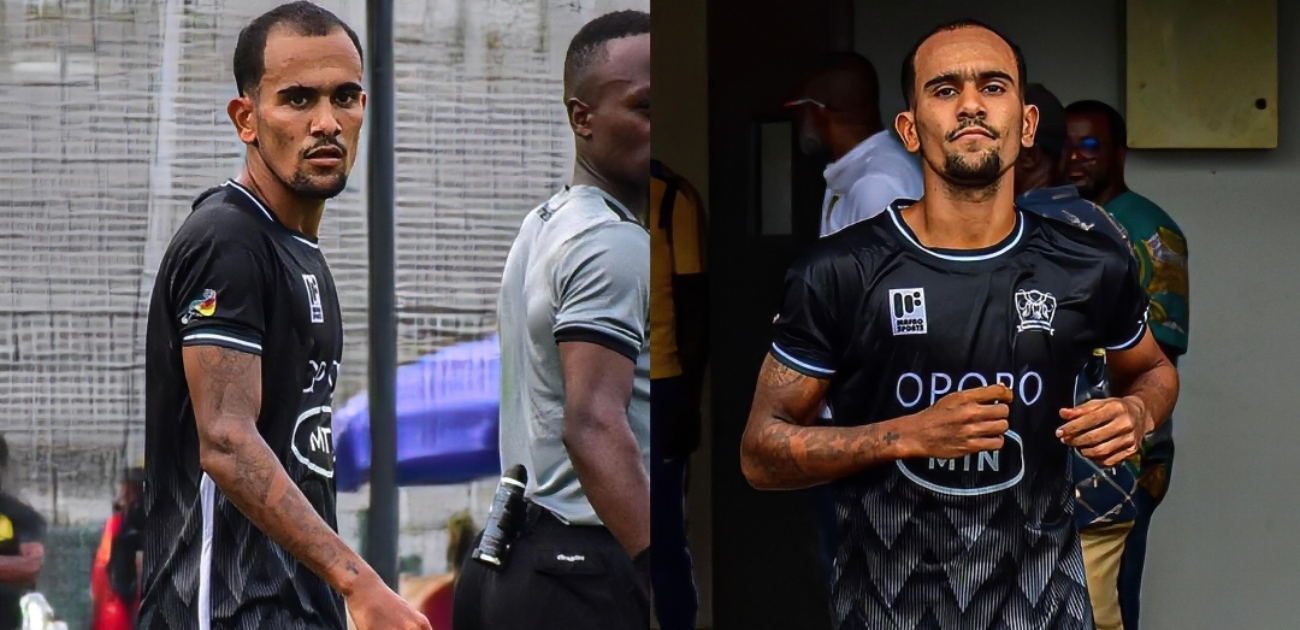 استبعاد 62 لاعبًا كاميرونيًا بسبب تزوير أعمارهم