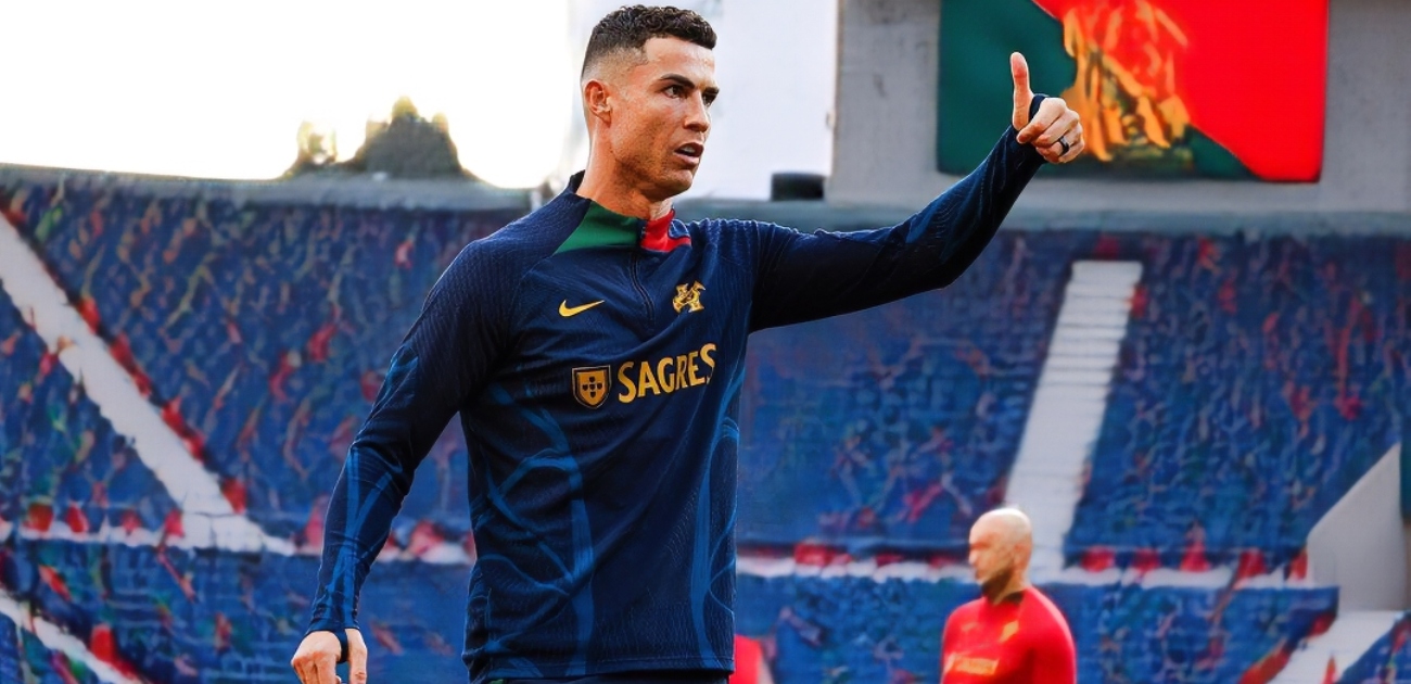 ريال مدريد يطلب من النصر السعودي طلبًا عاجلًا_ نريد رونالدو فما القصة