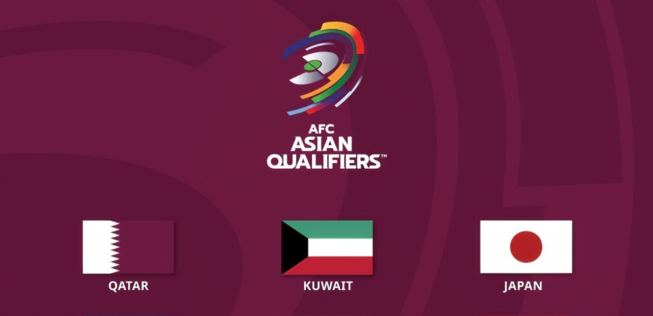 الإتحاد الآسيوي يعلن عن الأندية المشاركة في دوري أبطال آسيا للنخبة