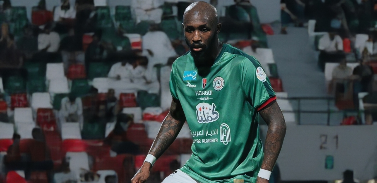الاتفاق يحدد 3 شروط لحسم صفقة نجم النصر