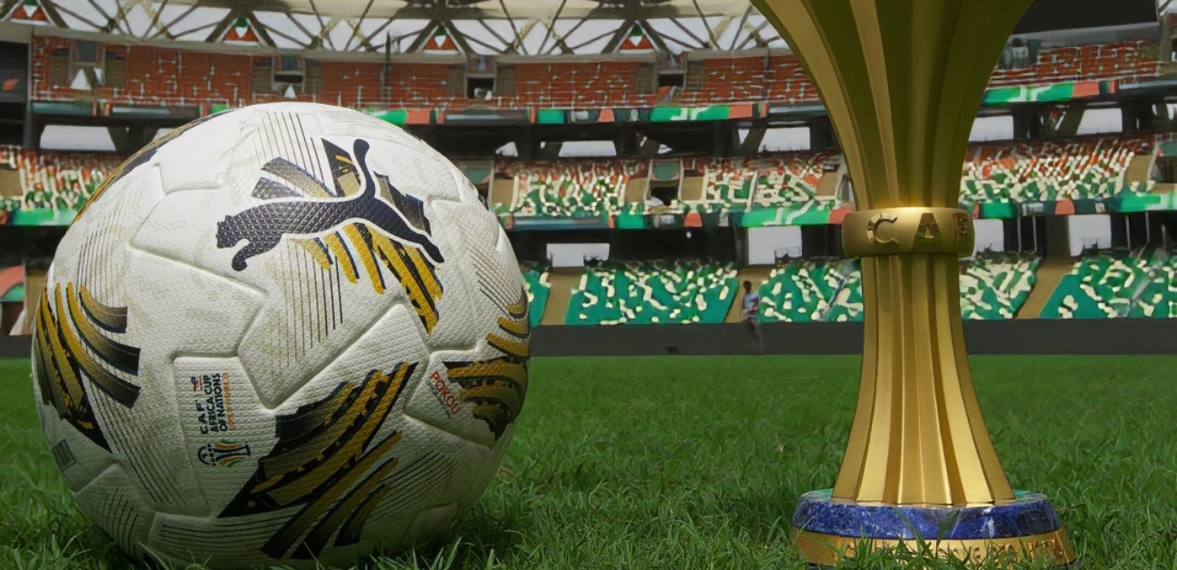 الكاف ينفي تأجيل كأس أمم أفريقيا في المغرب إلى 2026