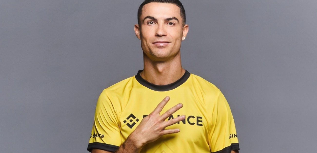 النصر أعاد ثقة رونالدو بنفسه