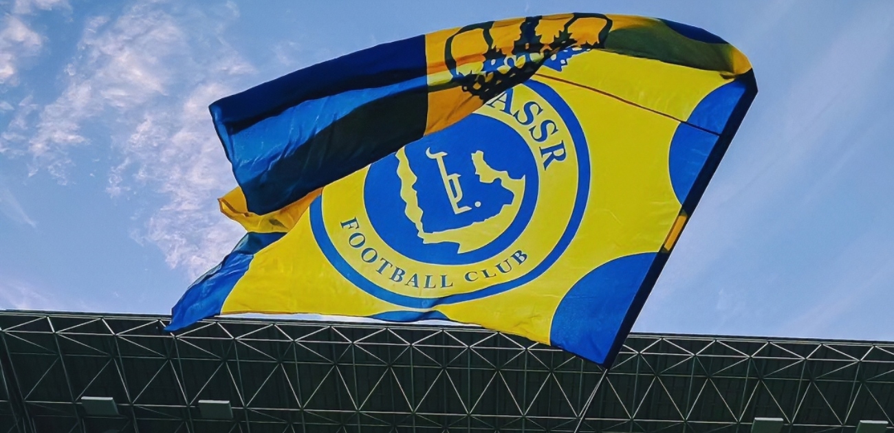 النصر السعودي يتخذ 3 قرارات نارية بعد ضياع الثلاثية المحلية زلزال مدوي للنصر