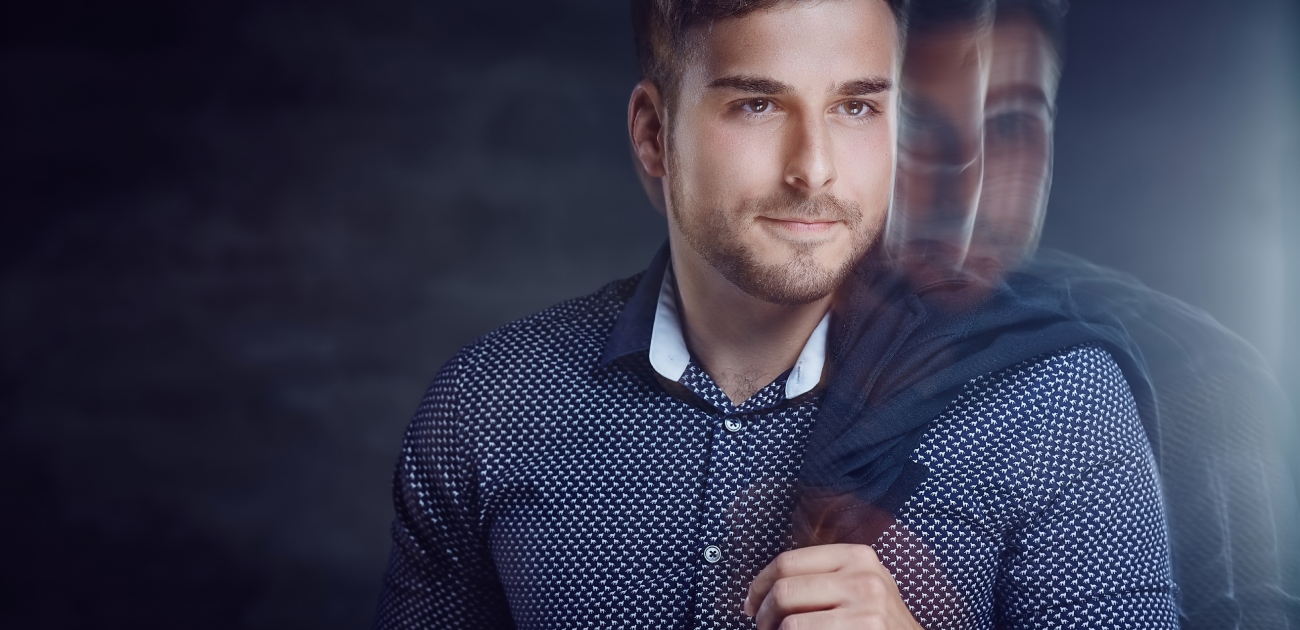5 مفاتيح لاكتساب الثقة بالنفس