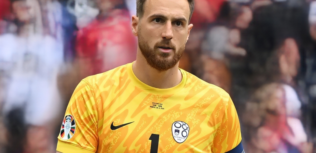 الاتحاد يبدأ مفاوضاته لضم حارس مرمى أتلتيكو مدريد